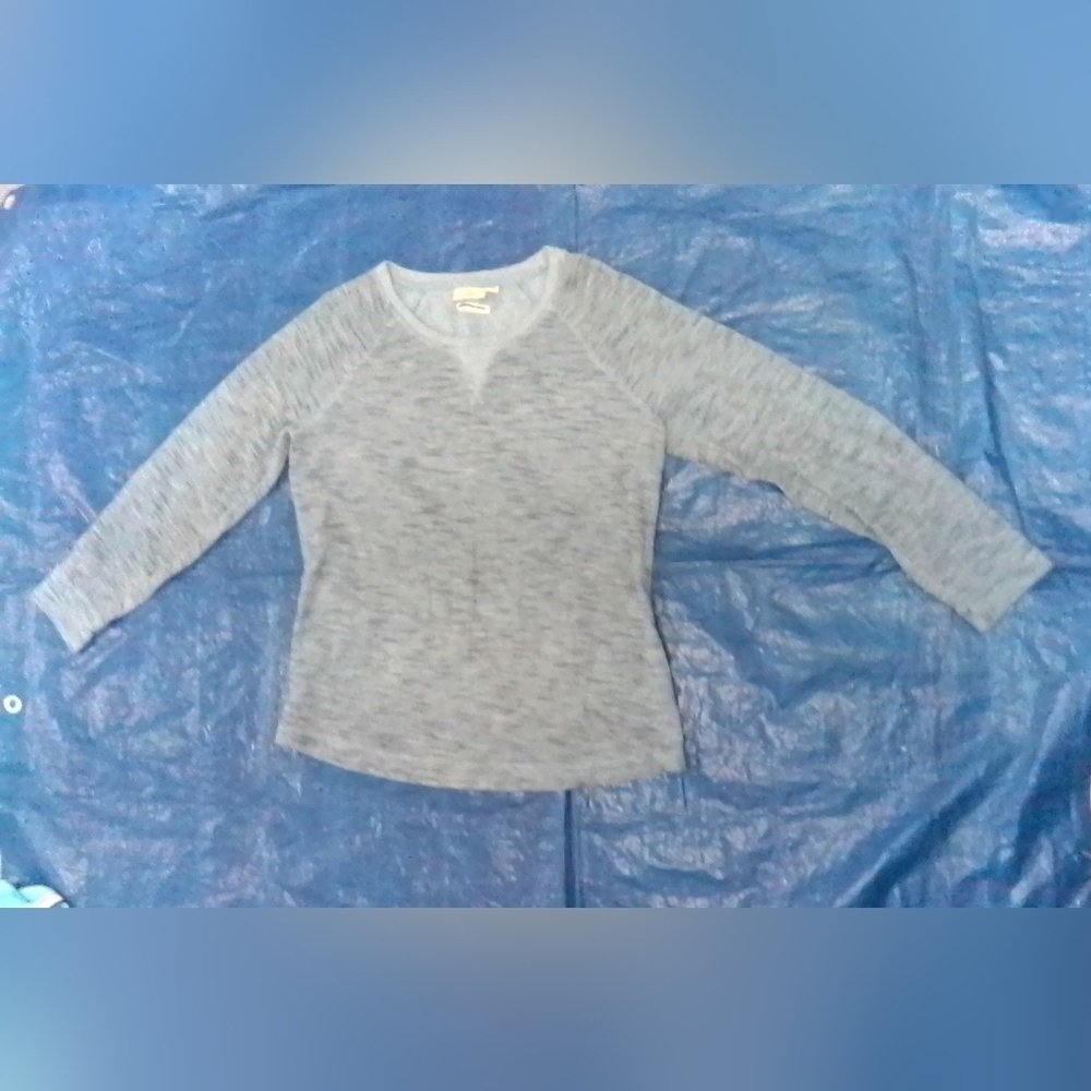 L.L.bean thermal